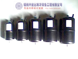 立式贮液瓶--XHD065