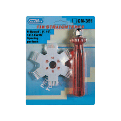 进口工具--cm351