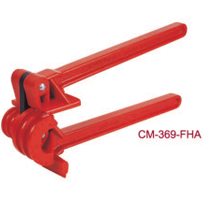 进口工具--CM369AFL
