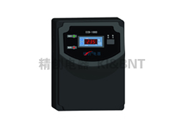 海鲜池专用电控箱