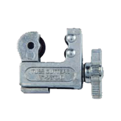 进口工具--cm127