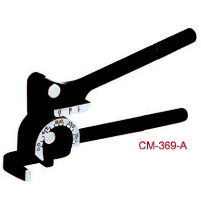 进口工具--CM369A