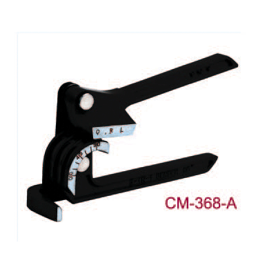 进口工具--CM368A